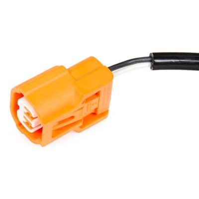 Czujnik ABS RIDEX 412W0260 412W0260 - foto 5