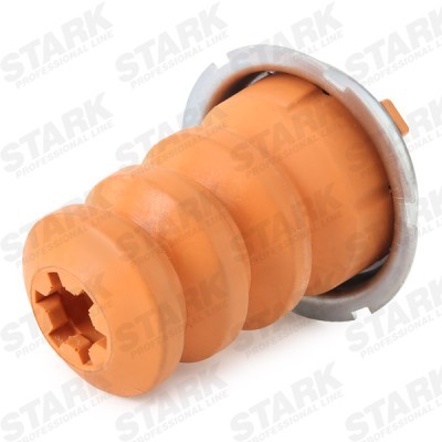 Odbój amortyzatora Stark SKRBS-35660095 SKRBS-35660095 - foto 4