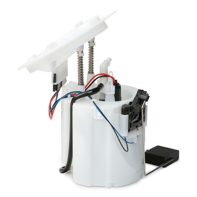 Moduł paliwowy RIDEX 1382F0394 1382F0394 - foto 4
