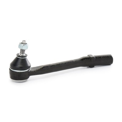 Końcówka drążka kierowniczego RIDEX 914T1006 914T1006 - foto 2
