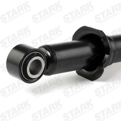 Amortyzator Stark SKSA-0132407 SKSA-0132407 - foto 4