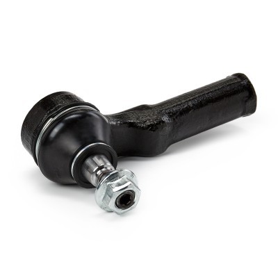 Końcówka drążka kierowniczego RIDEX 914T1050 914T1050 - foto 2
