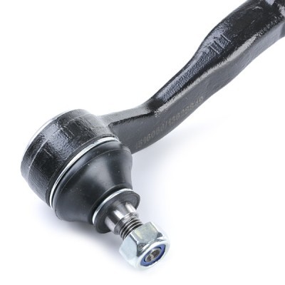 Końcówka drążka kierowniczego RIDEX 914T0346 914T0346 - foto 6