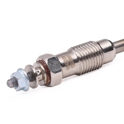Świeca Żarowa RIDEX 243G0084 243G0084 - foto 5
