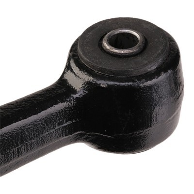Wahacz RIDEX 273C1237 273C1237 - foto 6