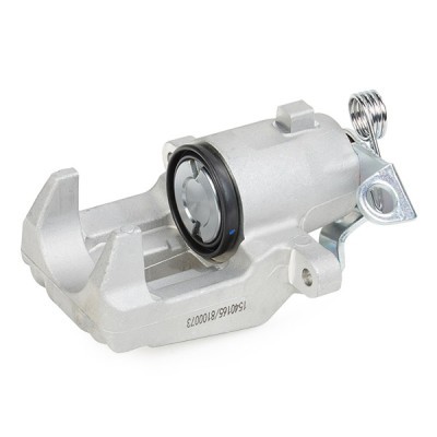 Zacisk Hamulcowy RIDEX 78B0041 78B0041 - foto 3