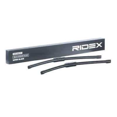 Pióro Wycieraczki RIDEX 298W0087 298W0087 - foto 2