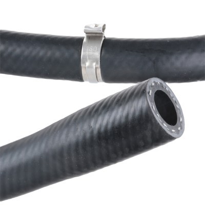 Wąż Hydrauliczny, System Kierowania RIDEX 677H0009 677H0009 - foto 4