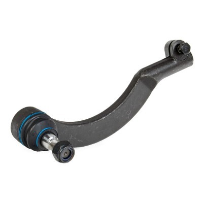 Końcówka drążka kierowniczego RIDEX 914T0269 914T0269 - foto 3