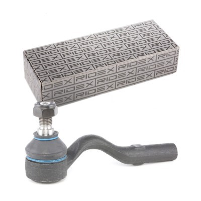 Końcówka drążka kierowniczego RIDEX 914T0049 914T0049 - foto 3