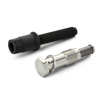 Zestaw łańcucha rozrządu RIDEX 1389T2536 1389T2536 - foto 4