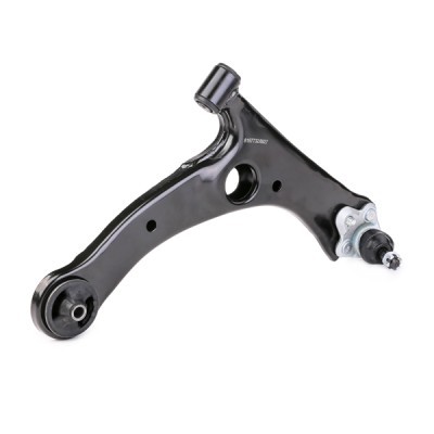 Wahacz RIDEX 273C0180 273C0180 - foto 3