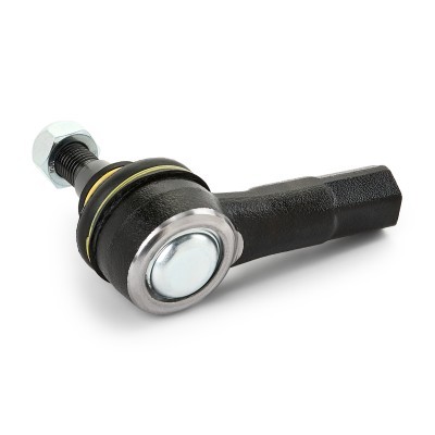 Końcówka drążka kierowniczego RIDEX 914T0289P 914T0289P - foto 4