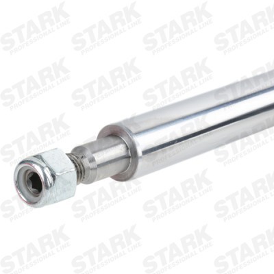 Amortyzator Stark SKSA-0132095 SKSA-0132095 - foto 5