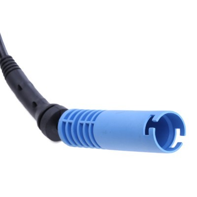 Czujnik ABS RIDEX 412W1041 412W1041 - foto 5