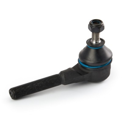 Końcówka drążka kierowniczego RIDEX 914T0237 914T0237 - foto 4