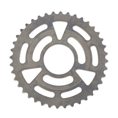 Zestaw łańcucha rozrządu RIDEX 1389T0254 1389T0254 - foto 8