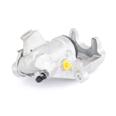 Zacisk Hamulcowy RIDEX 78B0340 78B0340 - foto 3