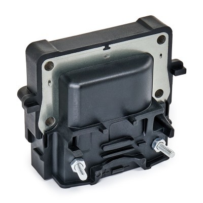 Cewka Zapłonowa RIDEX 689C0170 689C0170 - foto 5