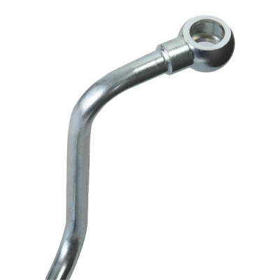 Wąż Hydrauliczny, System Kierowania RIDEX 677H0012 677H0012 - foto 6