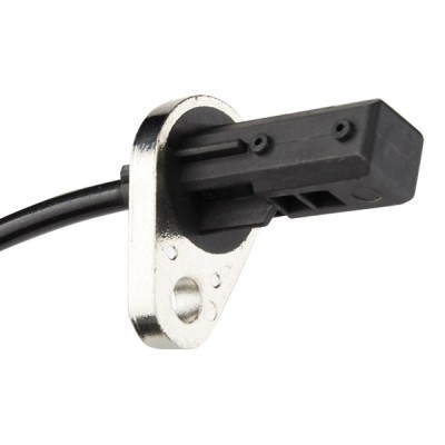 Czujnik ABS RIDEX 412W0858 412W0858 - foto 4