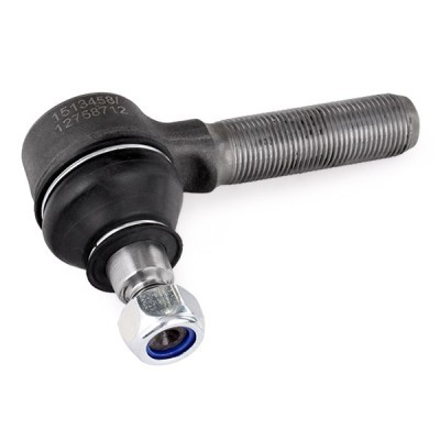 Końcówka drążka kierowniczego RIDEX 914T0474 914T0474 - foto 3