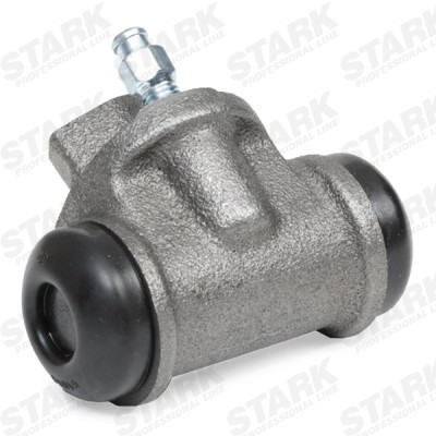 Cylinderek hamulcowy Stark SKWBC-0680038 SKWBC-0680038 - foto 6