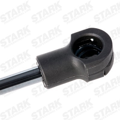 Siłownik Gaz Stark SKGS-0220417 SKGS-0220417 - foto 4