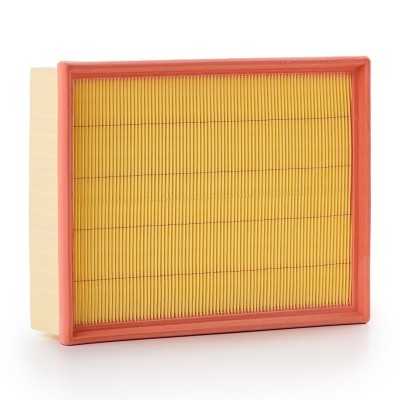 Filtr Powietrza RIDEX 8A0025P 8A0025P - foto 3