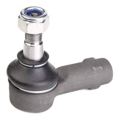 Końcówka drążka kierowniczego RIDEX 914T0542 914T0542 - foto 7