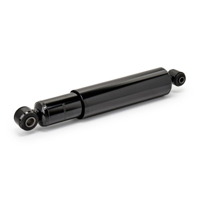 Amortyzator RIDEX 854S1062 854S1062 - foto 8