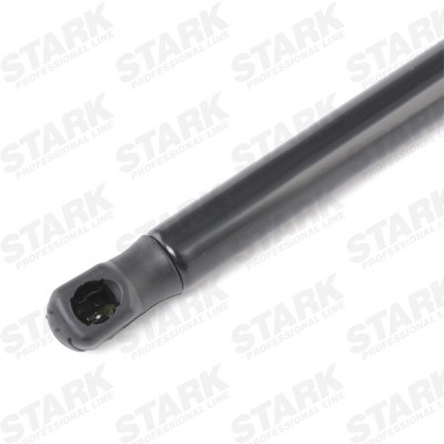 Amortyzator Pokrywy Bagażnika Stark SKGS-0220747 SKGS-0220747 - foto 6