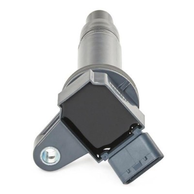 Cewka Zapłonowa RIDEX 689C0104P 689C0104P - foto 8