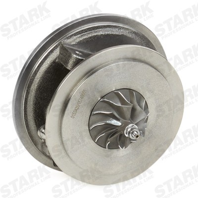 Wkład turbiny (rdzeń) Stark SKCCC-4540041 SKCCC-4540041 - foto 3
