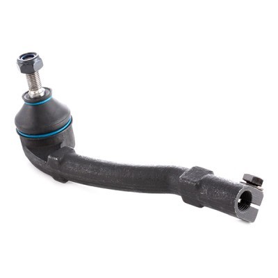 Końcówka drążka kierowniczego RIDEX 914T0113 914T0113 - foto 3