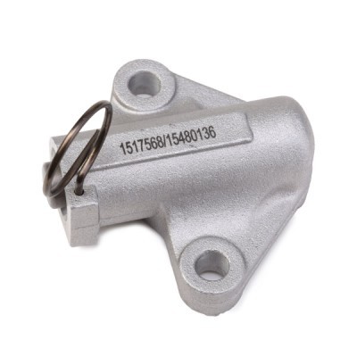 Zestaw łańcucha rozrządu RIDEX 1389T0153 1389T0153 - foto 6