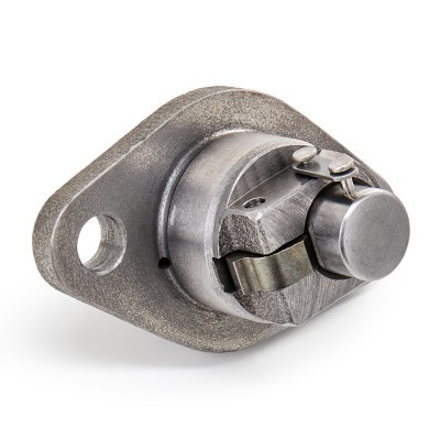Zestaw łańcucha rozrządu RIDEX 1389T2463 1389T2463 - foto 3