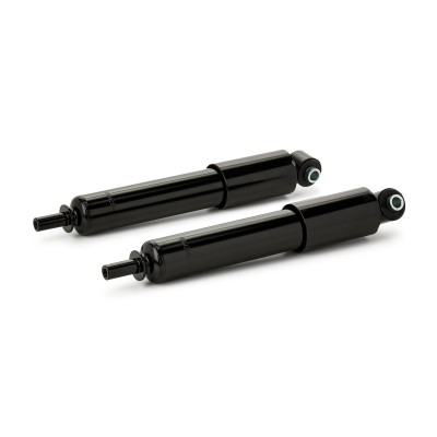 Amortyzator RIDEX 854S19300 854S19300 - foto 3