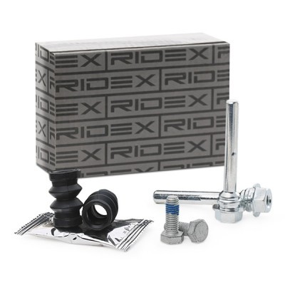 Zestaw Naprawczy Zacisku RIDEX 1165G0022 1165G0022 - foto 2