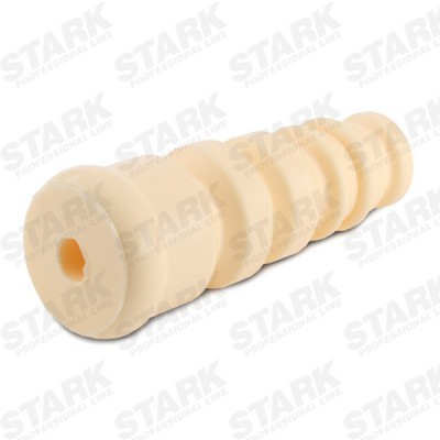 Odbój amortyzatora Stark SKRBS-35660027 SKRBS-35660027 - foto 4