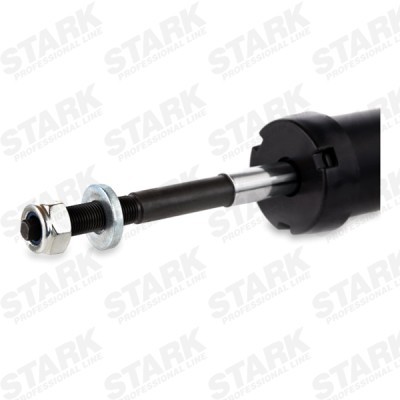Amortyzator Stark SKSA-0131977 SKSA-0131977 - foto 5