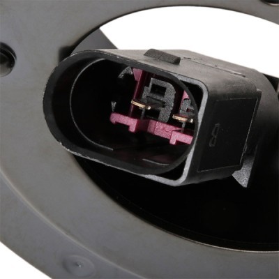 Elektromagnes Sprężarki Klimatyzacji SANDEN SD7V16 ~Производитель Автомобиля~, %Вольтаж%V 116SQX0%Вольтаж%02 - foto 4