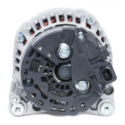 Alternator RIDEX 4G0076 4G0076 - foto 5