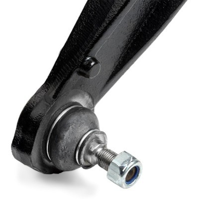 Wahacz RIDEX 273C0956 273C0956 - foto 5