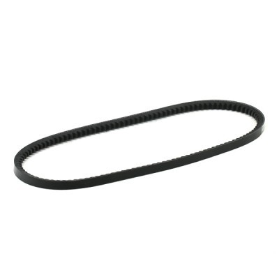 Pasek Klinowy RIDEX 10C0006 10C0006 - foto 3