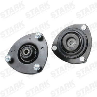 Mocowanie Amortyzatora Stark SKSS-0670756 SKSS-0670756 - foto 3