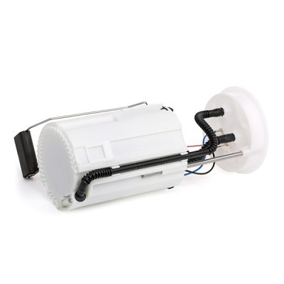 Moduł paliwowy RIDEX 1382F0093 1382F0093 - foto 2