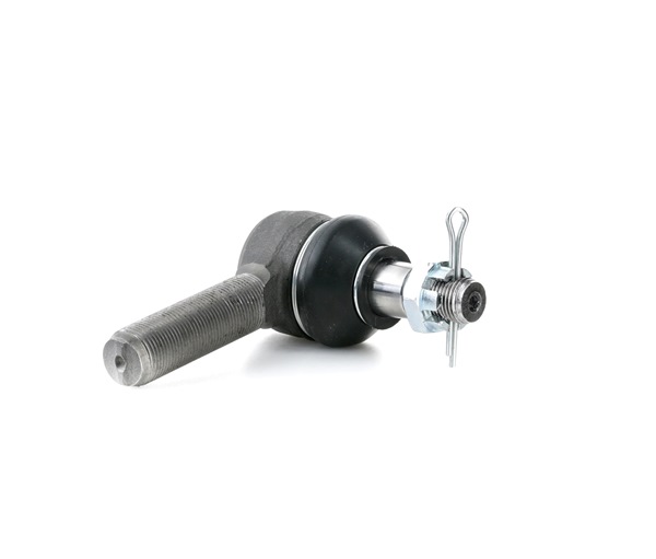 Końcówka drążka kierowniczego RIDEX 914T0330 914T0330 - foto 1