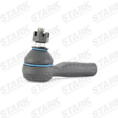 Końcówka drążka kierowniczego Stark SKTE-0280137 SKTE-0280137 - foto 4
