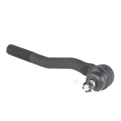 Końcówka drążka kierowniczego RIDEX 914T0241 914T0241 - foto 3